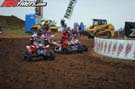 practice-1_0599