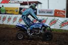 practice-1_0601