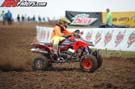 practice-1_0603