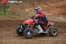 practice-1_0627