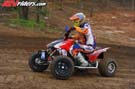 practice-1_0628