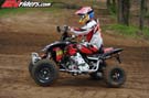 practice-1_0629