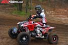 practice-1_0630