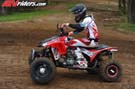 practice-1_0631
