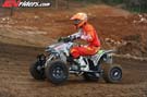 practice-1_0632