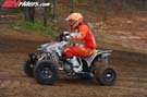 practice-1_0633