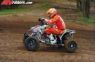 practice-1_0634