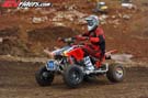 practice-1_0635