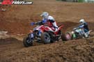 practice-1_0636