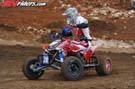 practice-1_0637