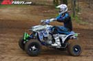 practice-1_0638
