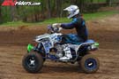 practice-1_0639