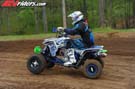 practice-1_0640