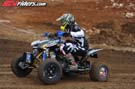 practice-1_0643