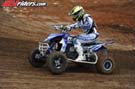 practice-1_0644