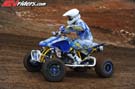 practice-1_0645