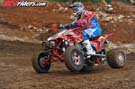 practice-1_0646