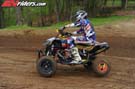 practice-1_0647