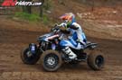 practice-1_0648