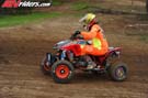practice-1_0649