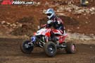 practice-1_0651