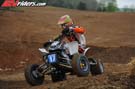 practice-1_0652