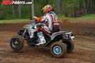 practice-1_0653