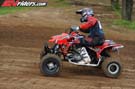 practice-1_0655