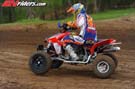practice-1_0657