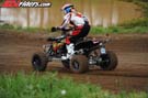 practice-1_0658