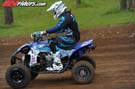 practice-1_0659