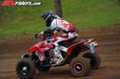 practice-1_0661