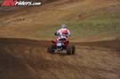 practice-1_0666