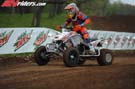 practice-1_0668