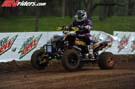 practice-1_0669