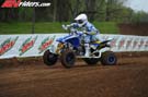 practice-1_0670