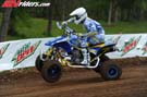 practice-1_0671