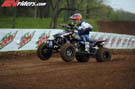practice-1_0672