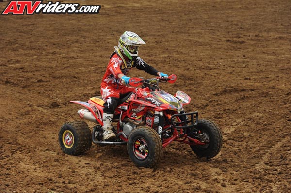 Pro-ATV-1-5091