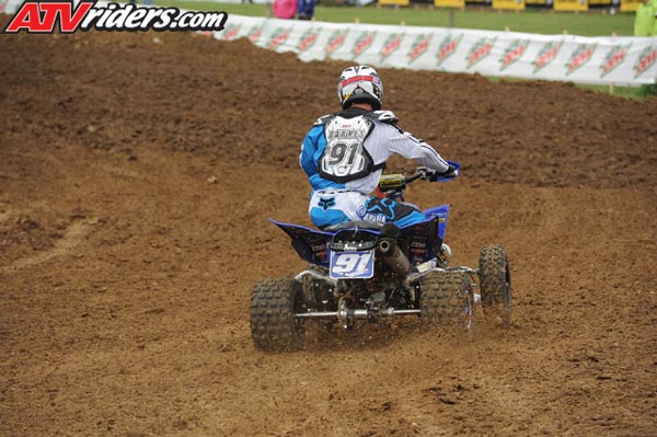 Pro-ATV-1-5093