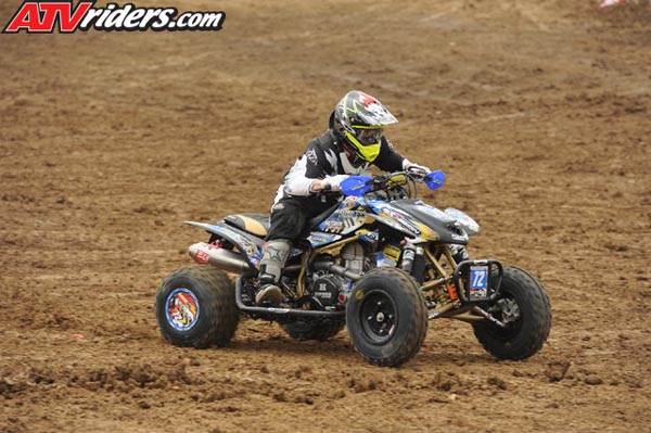 Pro-ATV-1-5095