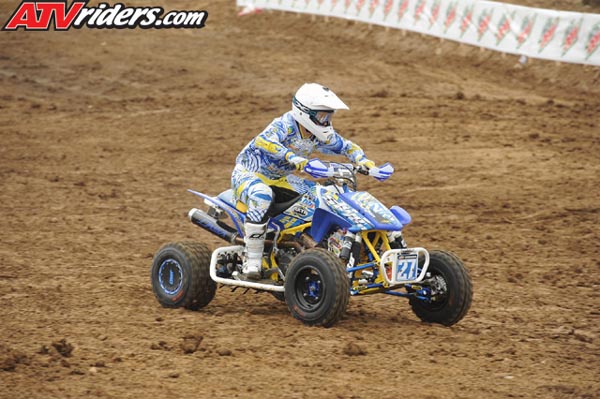 Pro-ATV-1-5096