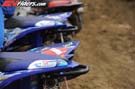 Pro-ATV-1-5070
