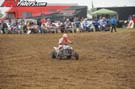 Pro-ATV-1-5099