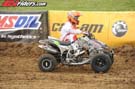 Pro-ATV-1-5100
