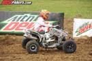 Pro-ATV-1-5101