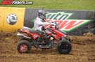 Pro-ATV-1-5104