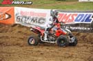 Pro-ATV-1-5106