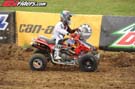 Pro-ATV-1-5107