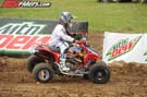 Pro-ATV-1-5108